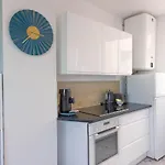 Bulle D'azur - 10mn From Palais&beaches, Air Conditioning, Center * Cannes
