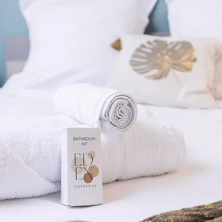 Bulle D'azur - 10mn From Palais&beaches, Air Conditioning, Center Apartment