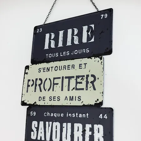 Apartment Bulle D'azur - 10mn From Palais&beaches, Air Conditioning, Center